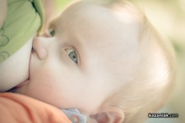 Парк „Розариум“ ще събере майки и деца в Световната седмица на кърменето / Новини от Казанлък