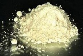 Полицаите намериха хероин и марихуана при проверка на автомобил / Новини от Казанлък