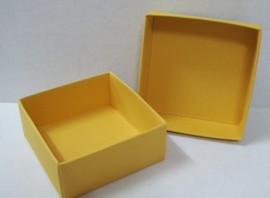  Жена от Енина плати 300 лева за празна кутия / Новини от Казанлък