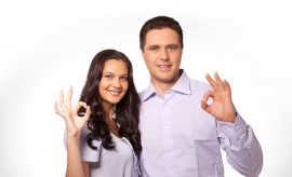 Местните данъци и такси вече могат да се плащат от цяла България и чужбина / Новини от Казанлък