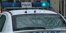 Двама мъже пострадаха при катастрофа до Манолово    / Новини от Казанлък