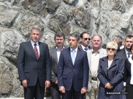 Националните чествания на Шипченската епопея ще бъдат под патронажа на Президента / Новини от Казанлък