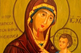 2424 са именниците в община Казанлък / Новини от Казанлък