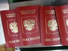 Крадец остави руснаци без паспорти на връх Шипка / Новини от Казанлък