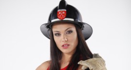  Боряна Назърова се класира на 8-мо място в „Мис България 2013“ / Новини от Казанлък