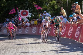 Неколегиални постъпки лишиха Данаил Петров от победи в Португалия