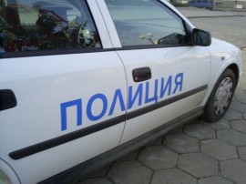 Две коли ограбени тази нощ / Новини от Казанлък