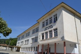 Община Казанлък започна ремонти на училища  / Новини от Казанлък