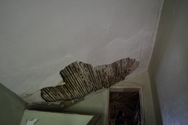 Община Казанлък започна ремонти на училища 