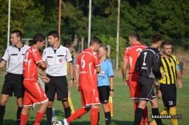 Розова долина  загуби в Ямбол / Новини от Казанлък