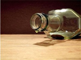 Много пиян казанлъчанин е заловен зад волана в Търничени / Новини от Казанлък