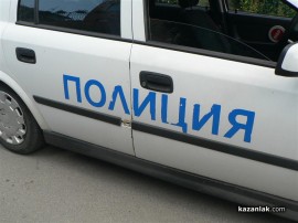 Два домашни обира през почивните дни в Казанлък / Новини от Казанлък