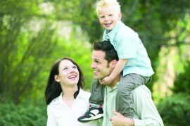 Удължава се срокът на проект „И аз имам семейство” / Новини от Казанлък