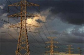 Хижа край Дунавци точила безплатно ток / Новини от Казанлък