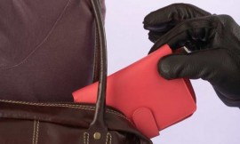 Казанлъшката полиция залови сериен крадец / Новини от Казанлък