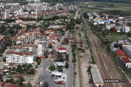 Близо 20% от казанлъшките фирми са на загуба / Новини от Казанлък