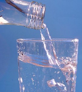 Без вода днес в Розово и Горно Черковище / Новини от Казанлък