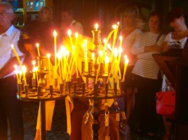 Народният представител от ГЕРБ Аксения Тилева почете Деня на Съединението / Новини от Казанлък