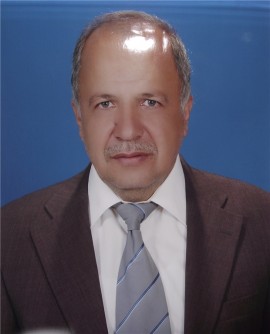 Издирва се 58-годишен мъж / Новини от Казанлък