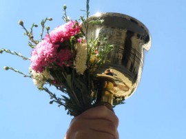 Ремонтите в училищата в община Казанлък завършват в срок / Новини от Казанлък