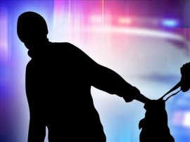 Непълнолетни съборили и обрали жена на казанлъшки булевард / Новини от Казанлък