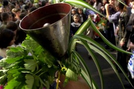 Поздравление от ГЕРБ - Казанлък по случай Първия учебен ден / Новини от Казанлък
