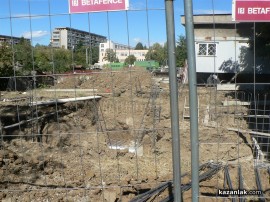 420 подписа против строежа на къща за бездомни деца и младежи в Западното