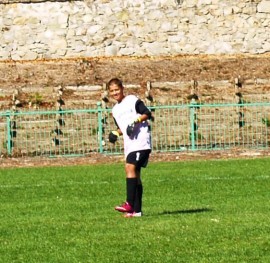 Футбол: Футболистите на Арсенал и Розова долина с победи при децата и подготвителната група