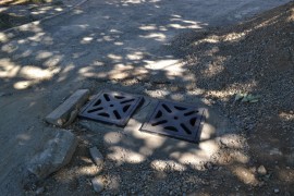 Приключи асфалтирането на „23 Пехотен Шипченски полк“