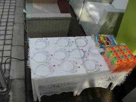 Би Би Си Кейбъл си има  Мини Мис и Мини Мистър