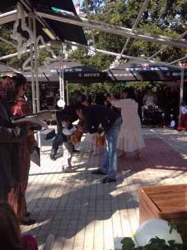 Би Би Си Кейбъл си има  Мини Мис и Мини Мистър