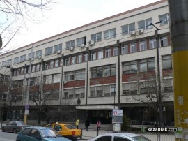 В Казанлък набират стажанти в държавната администрация  / Новини от Казанлък