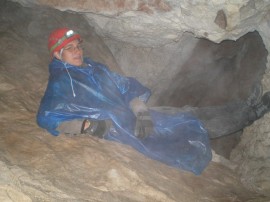 Младежи от Долината на розите се завърнаха от обмен в Полша