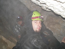 Младежи от Долината на розите се завърнаха от обмен в Полша