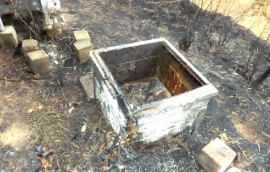 3 нови каузи в “Промени Казанлък“