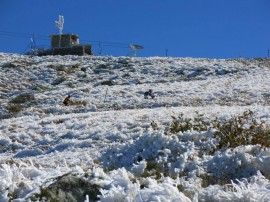 Казанлъчанин стана първия българин с победа в колоездачната дисциплина елиминатор