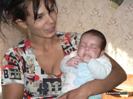 Шокиращи кадри от квартал Казмера, където ромите са оставени без ток