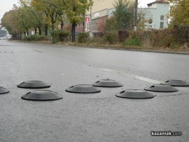 Стефан Панчугов: легналите полицаи са опасни и неефективни