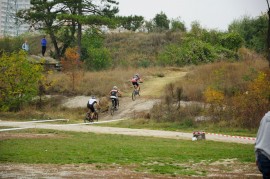 Колоездачът ни Тодор Ангелов отпразнува рождения си ден с победи