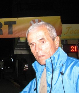 Състезателите ни по ориентиране с успехи на Открития шампионат на Македония