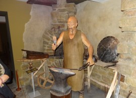 Казанлъшки хотелиери и ресторантьори участваха на семинар във Велико Търново