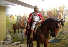 Казанлъшки хотелиери и ресторантьори участваха на семинар във Велико Търново