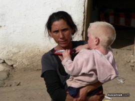 Видео: Сашка Русева скандално известната майка на русата Мария заяви, че ще се обеси 
