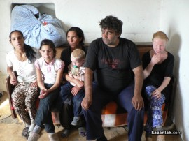 Видео: Сашка Русева скандално известната майка на русата Мария заяви, че ще се обеси 