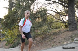 Уникален Ради Милев “подмина“ Еверест  след невероятно 24-часово предизвикателство 