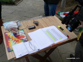 Уникален Ради Милев “подмина“ Еверест  след невероятно 24-часово предизвикателство 