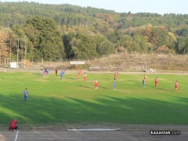 Розова долина загуби от Асеновец / Новини от Казанлък