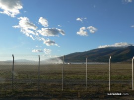 Нови ДВЕ коли пламнаха в движение днес следобед! (ВИДЕО обновена)