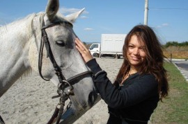 Казанлъчанка написа текст за дуетен дебют на Dj.Diass и SunHeart