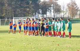 Футбол: Арсенал продължава с победите при децата